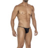 CUT4MEN Tanga Kini Noir